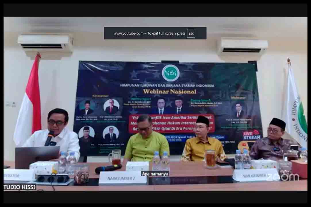 13042026 Web Webinar Secara Zoom 1