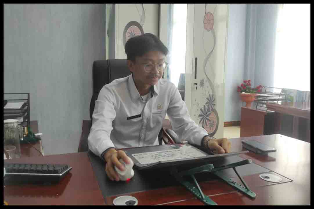 13042026 Web Webinar Secara Zoom 3