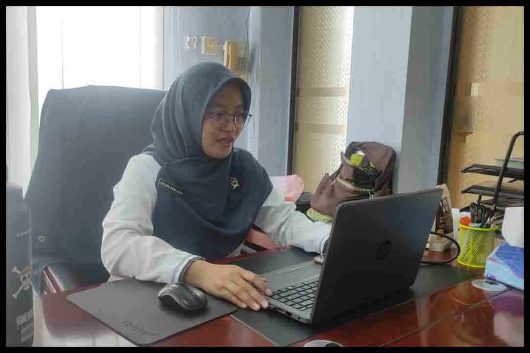13042026 Web Webinar Secara Zoom 4