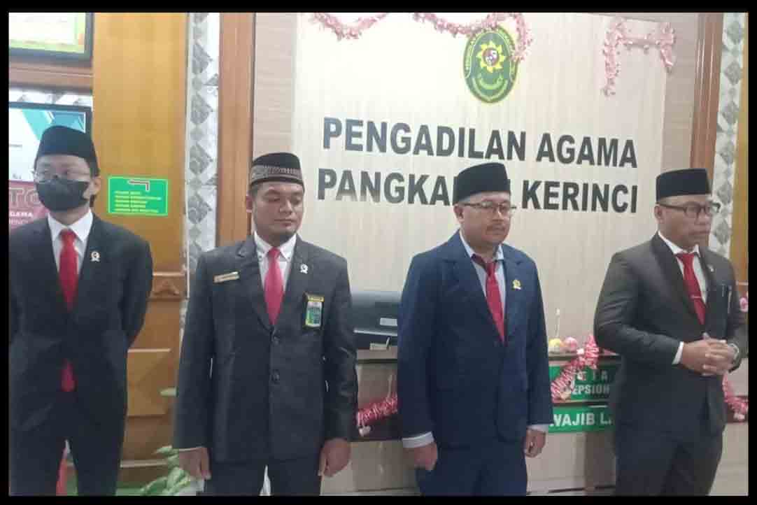 13082025 Web Briefing Integritas 2