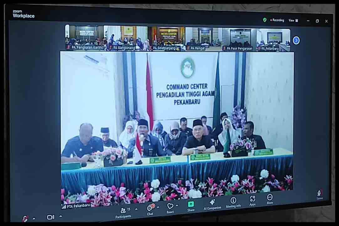 13082025 Web Sosialisasi EBinwas 1