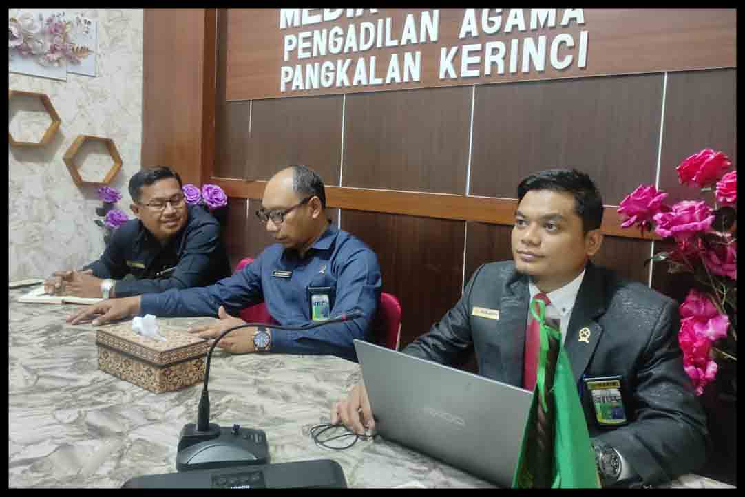 13082025 Web Sosialisasi EBinwas 2
