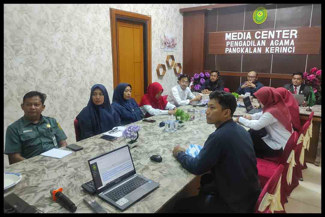 13082025 Web Sosialisasi EBinwas 3