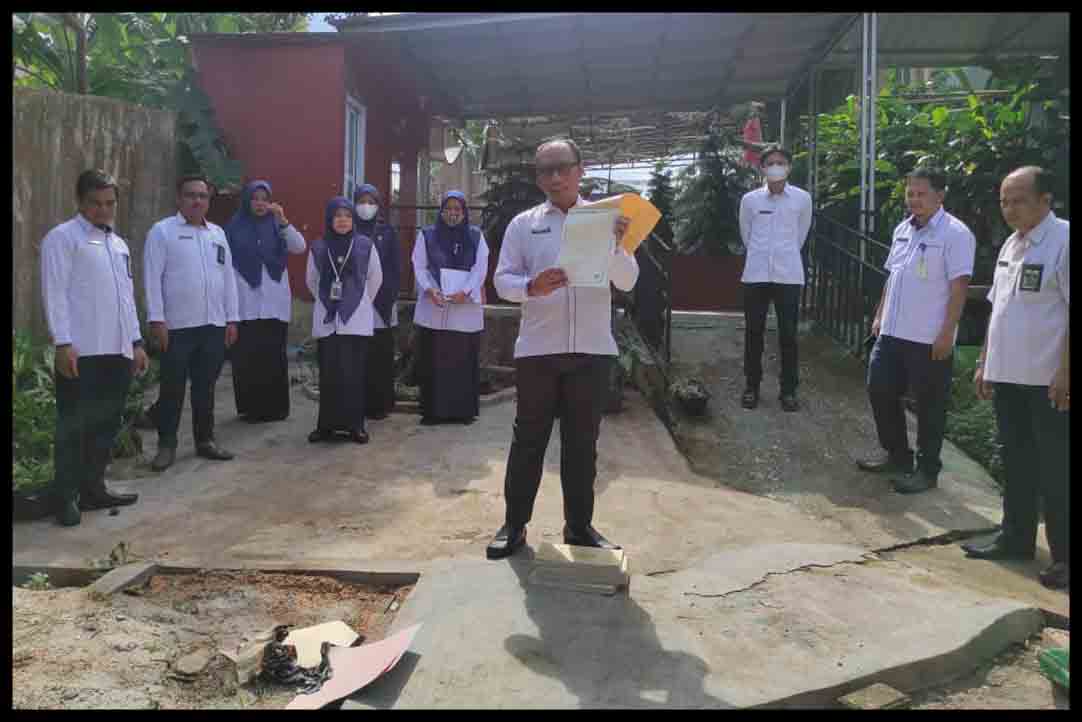 13102025 Web Pemusnahan Blangko Akta Cerai 2