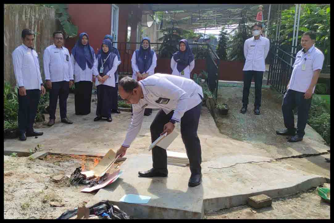13102025 Web Pemusnahan Blangko Akta Cerai 3