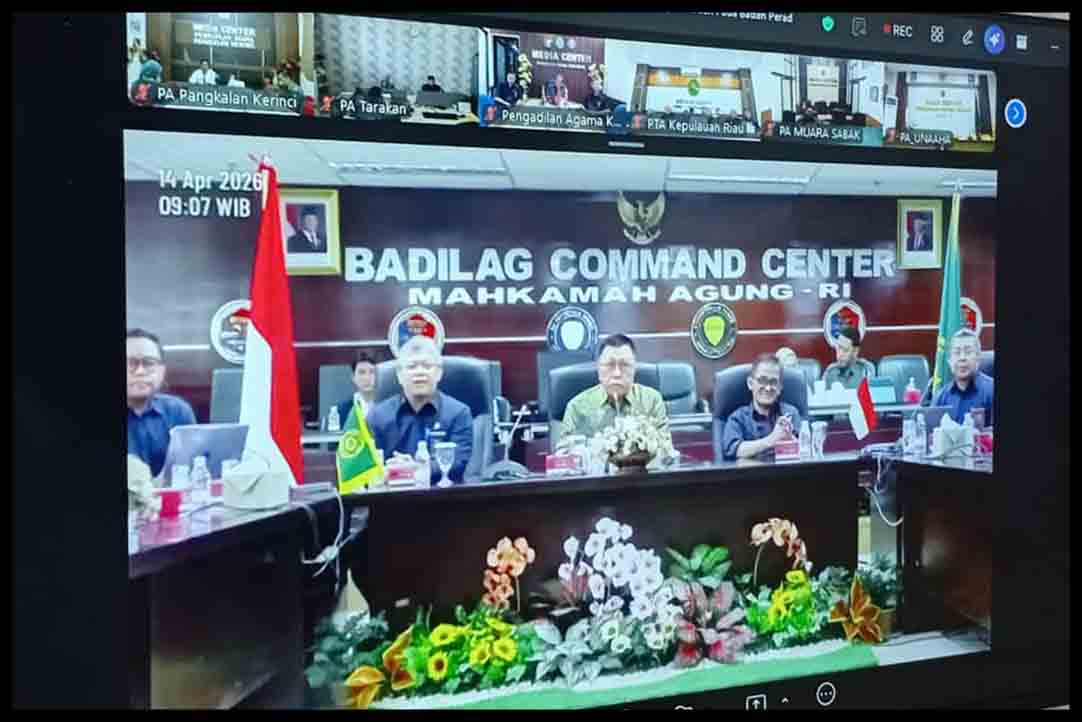 14042026 Web Pola Promosi dan Mutasi 1