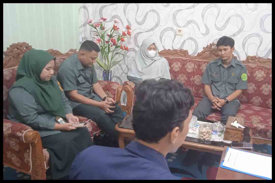 14042026 Web Rapat Kesekretariatan 2