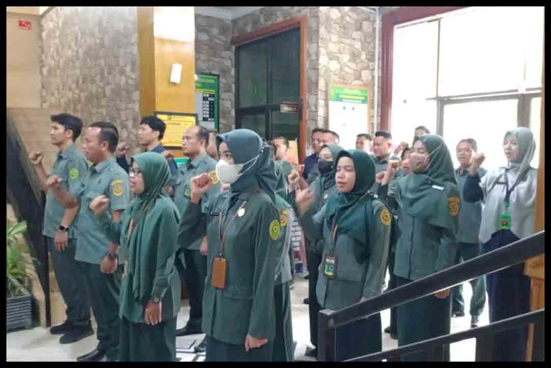 15042026 Web Briefing Integritas 3