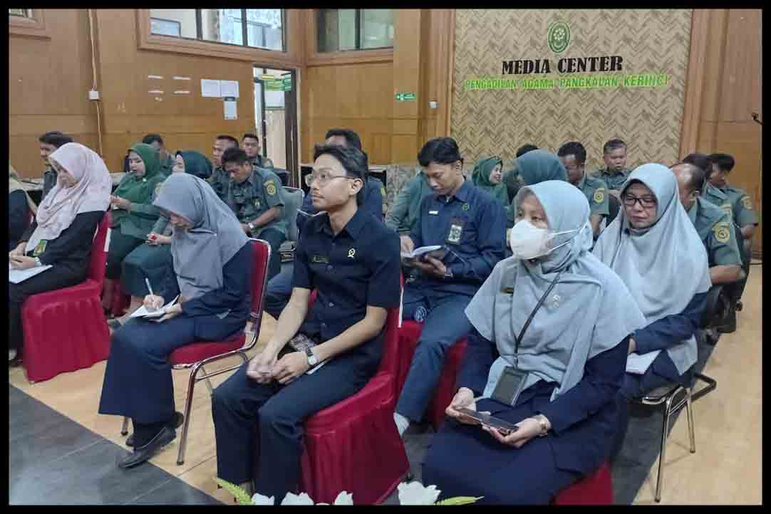 15042026 Web Rapat Umum 2