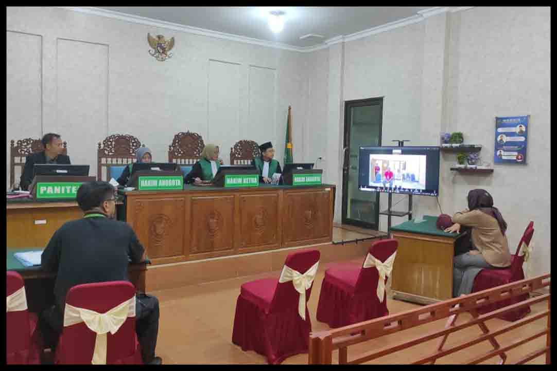 15042026 Web Sidang Telekonference