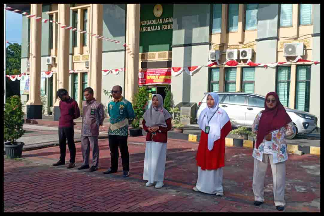 15082025 Web Apel Jumat 1