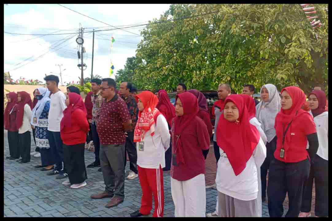 15082025 Web Apel Jumat 2