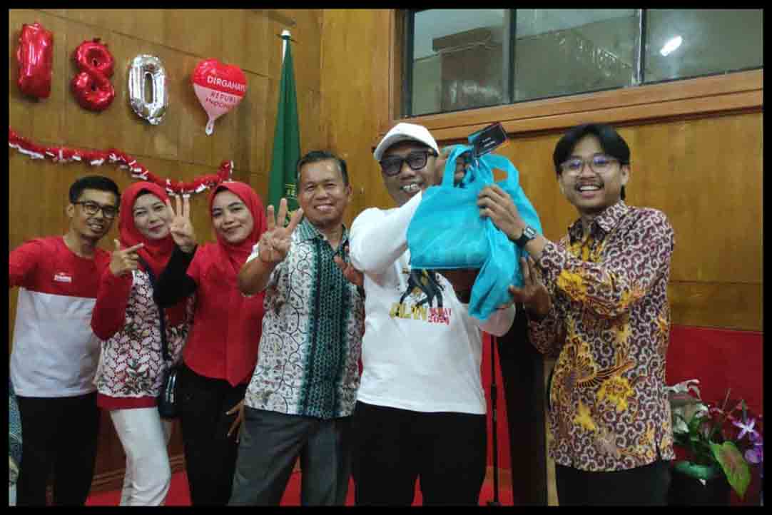 15082025 Web Pemberian Hadiah 1