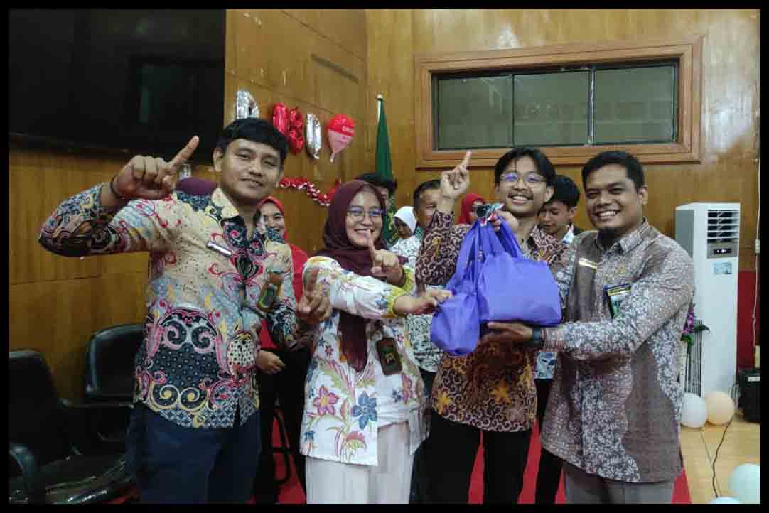 15082025 Web Pemberian Hadiah 2