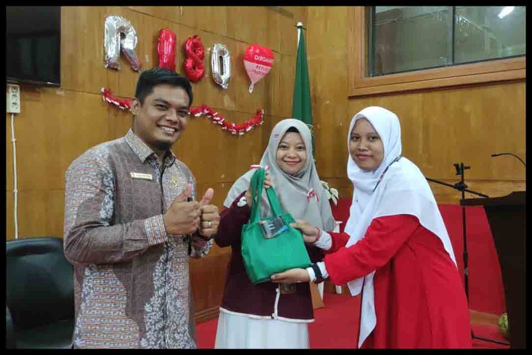 15082025 Web Pemberian Hadiah 3