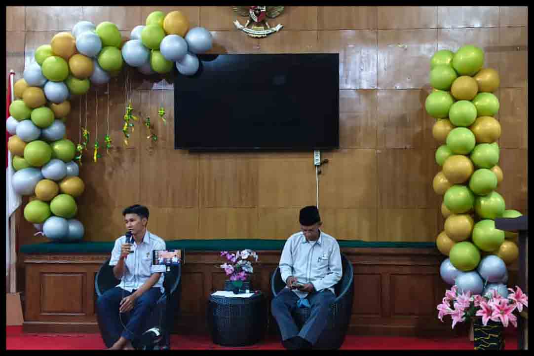 16032026 Web Kultum 1