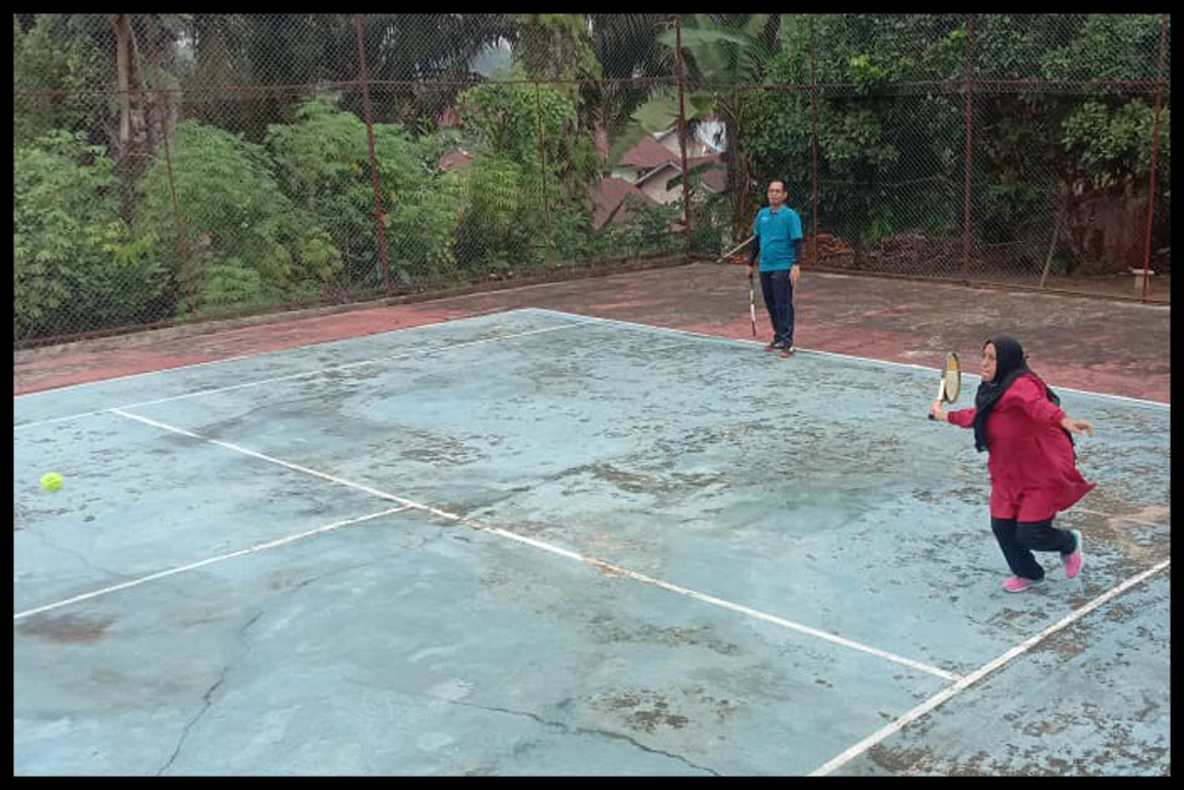 16082023 Web Kegiatan PA PKC Mengisi Kemerdekaan 1