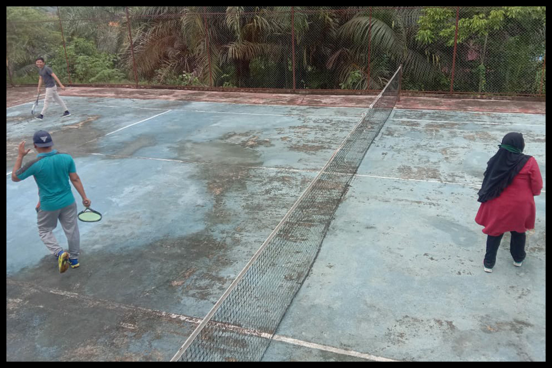 16082023 Web Kegiatan PA PKC Mengisi Kemerdekaan 2