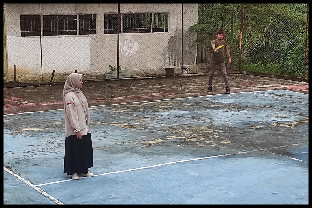 16082023 Web Kegiatan PA PKC Mengisi Kemerdekaan 3