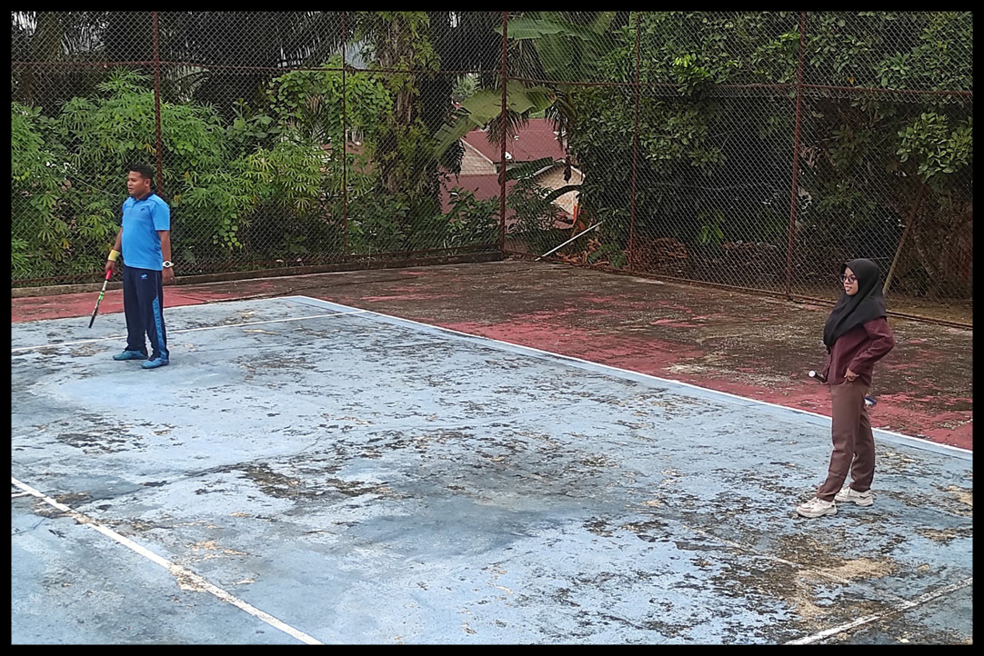 16082023 Web Kegiatan PA PKC Mengisi Kemerdekaan 4