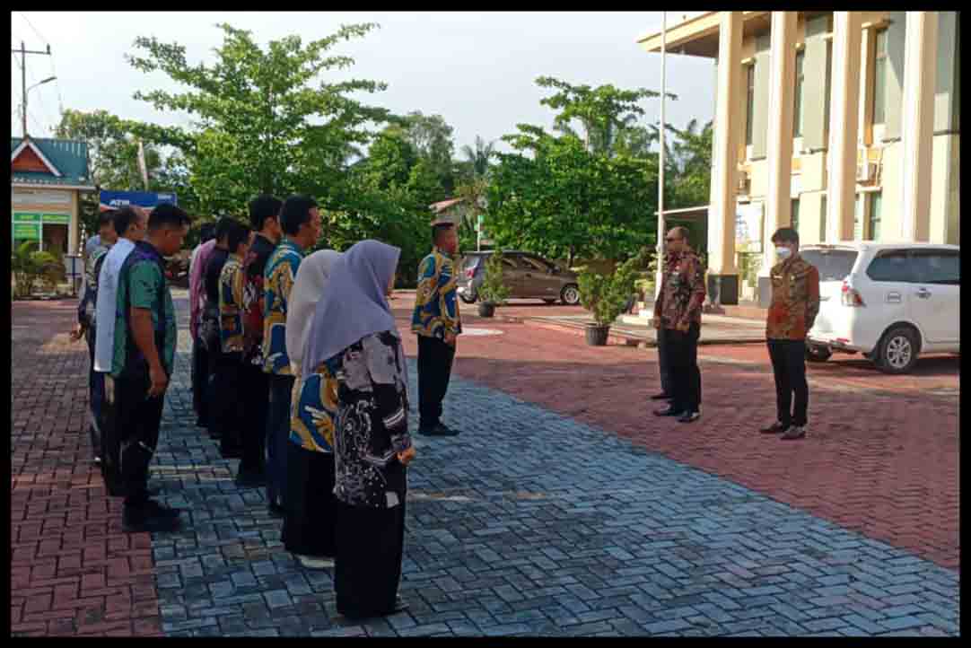 17042026 Web Apel Jumat 1