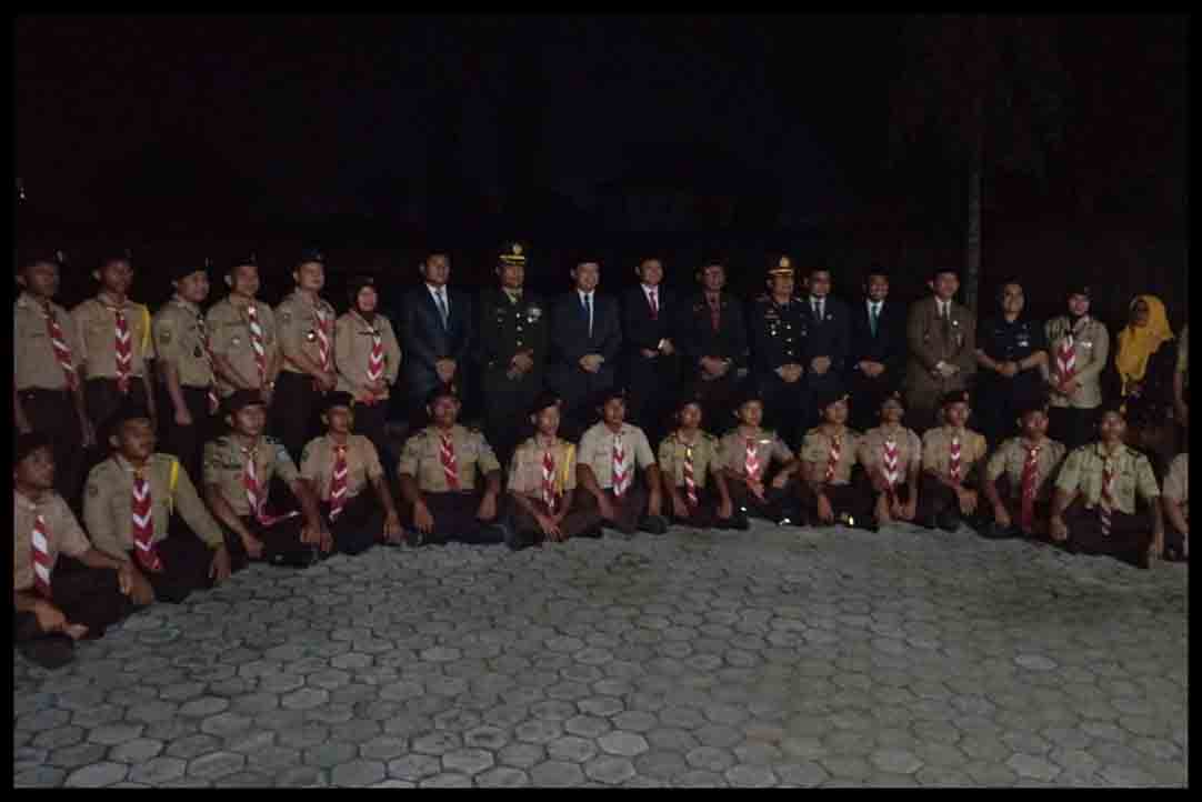 17082025 Web Apel Kehormatan dan Renungan Suci 1