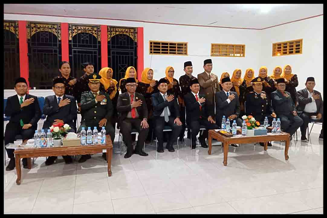 17082025 Web Apel Kehormatan dan Renungan Suci 2