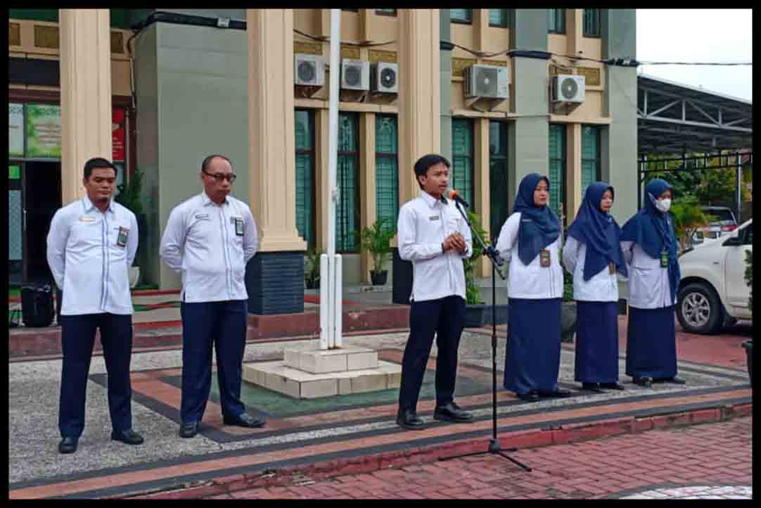 20042026 Web Apel Senin 2