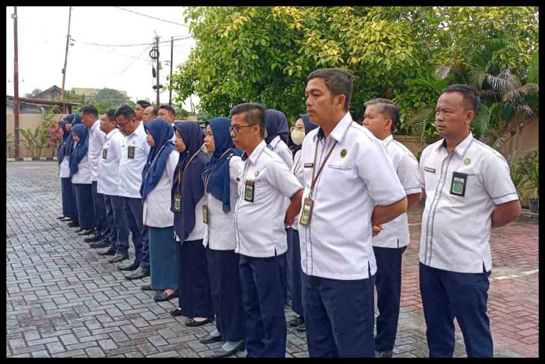 20042026 Web Apel Senin 3