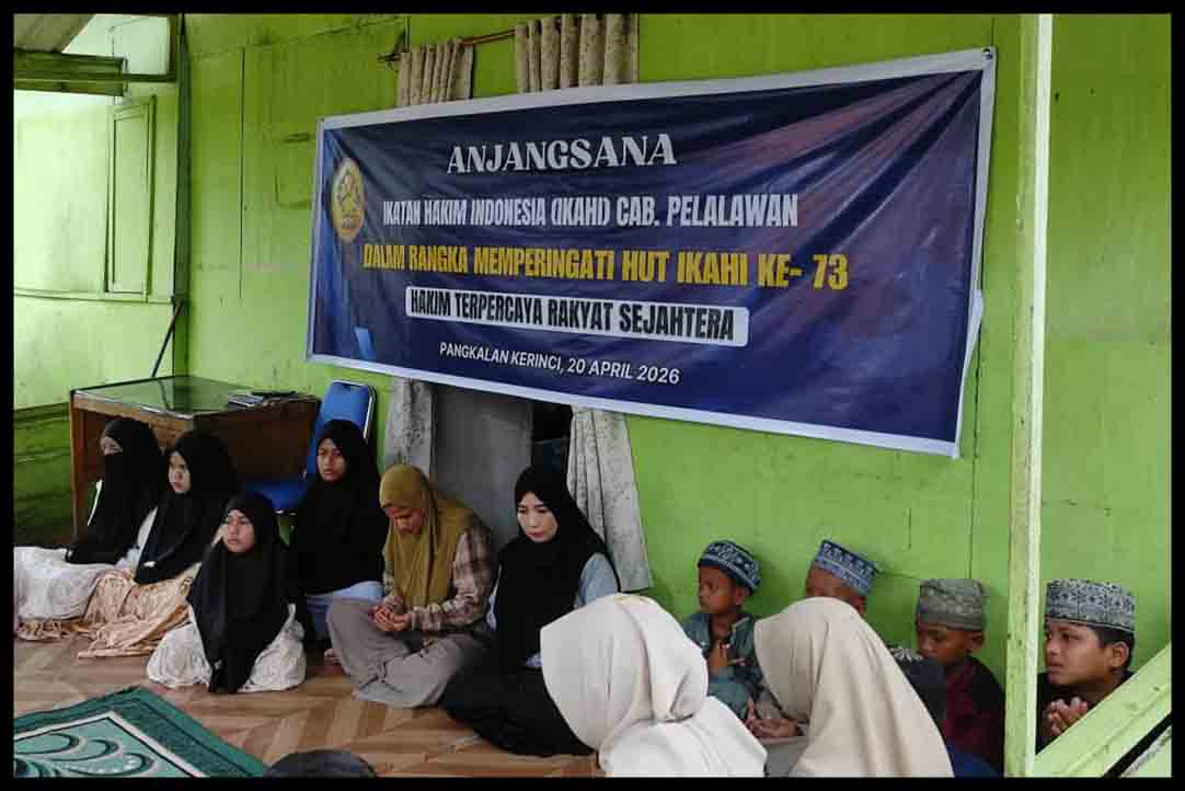 20042026 Web Hakim Ikahi Berikan Santunan 2