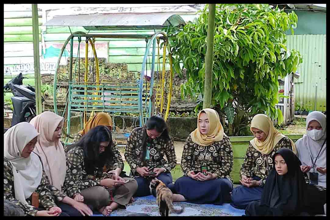 20042026 Web Hakim Ikahi Berikan Santunan 4