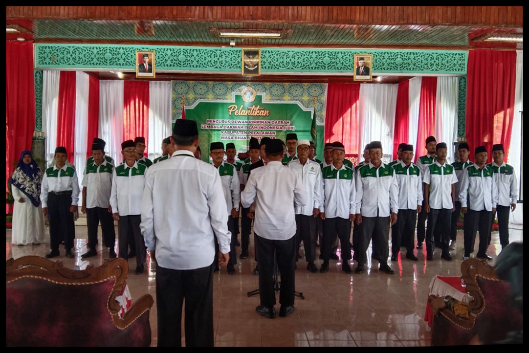 20112023 Web WKPA Hadiri Pelantikan LDII 3