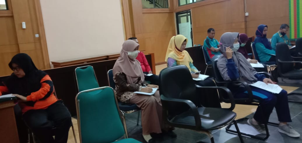20210401_Rapat Umum Pengadilan Agama Pangkalan Kerinci 1.jpeg