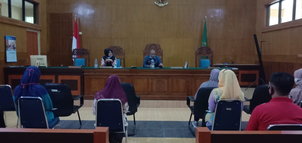 20210401_Rapat Umum Pengadilan Agama Pangkalan Kerinci 2.jpeg