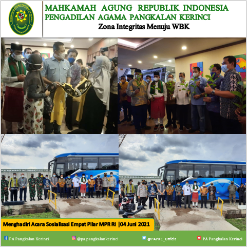 20210604_Menghadiri Acara Sosialisasi Empat Pilar MPR RI 1.PNG