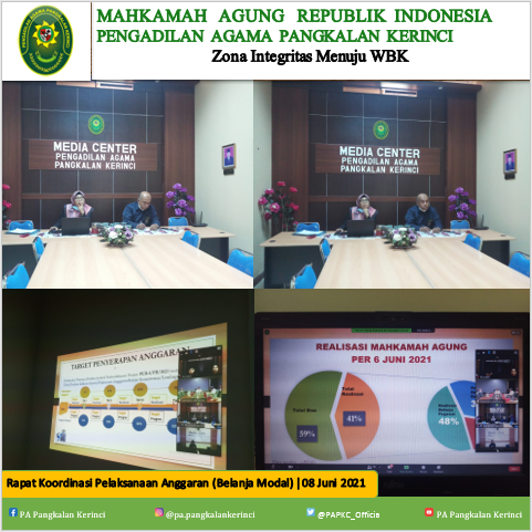 20210608_Rapat Koordinasi Pelaksanaan Anggaran (Belanja Modal) Melalui Aplikasi ZOOM 1.PNG