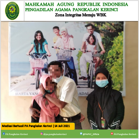 20210714_Mediasi Berhasil di Pengadilan Agama Pangkalan  Kerinci 1.PNG