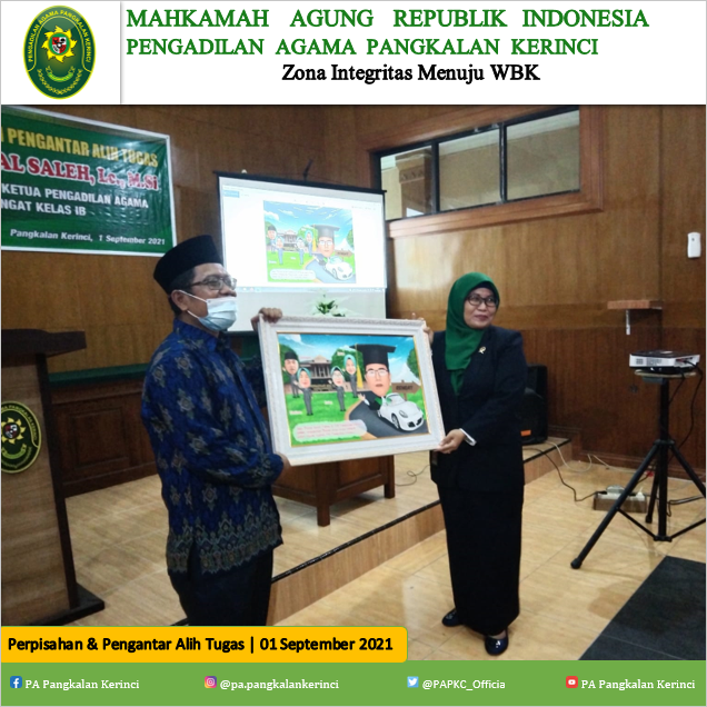 20210901_Perpisahan dan Pengantar Alih Tugas Pak Faisal 1.PNG