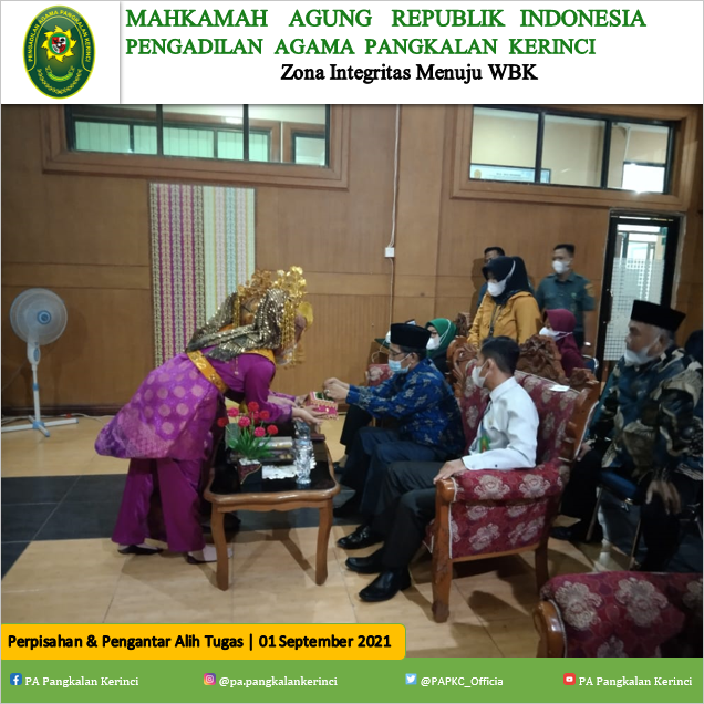 20210901_Perpisahan dan Pengantar Alih Tugas Pak Faisal 2.PNG