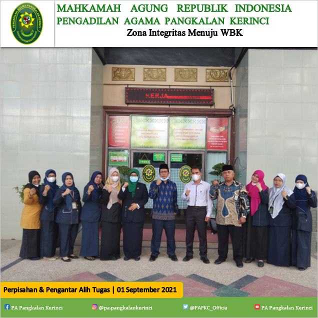 20210901_Perpisahan dan Pengantar Alih Tugas Pak Faisal 3.PNG