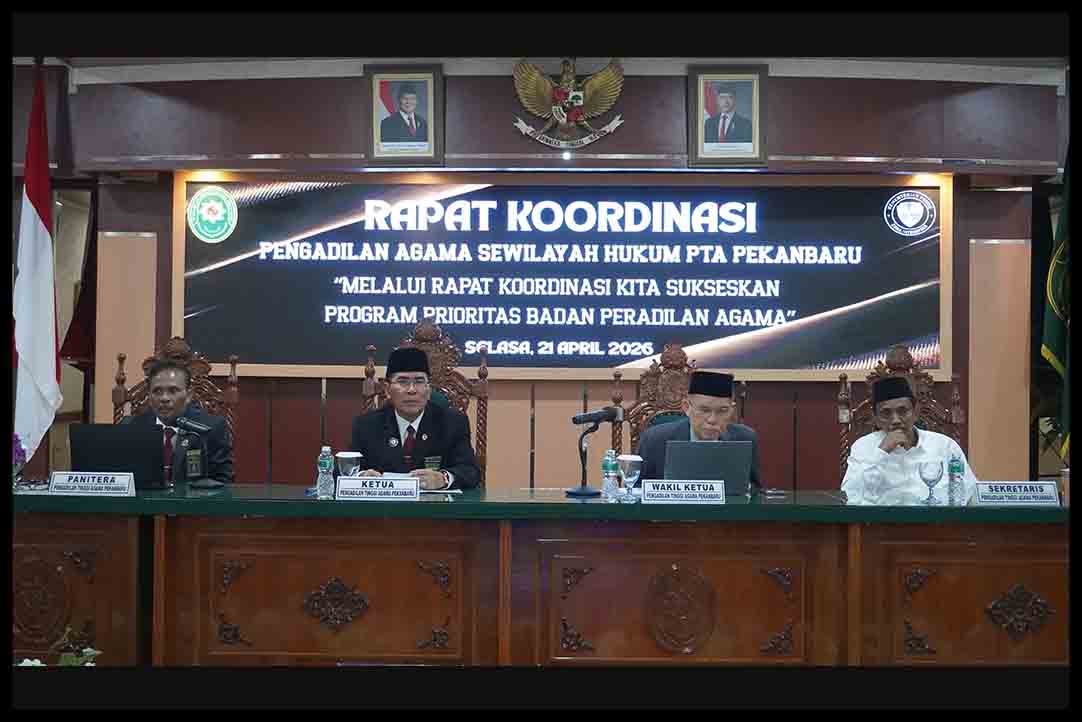 21042026 WebRapat Koordinasi PTA 1