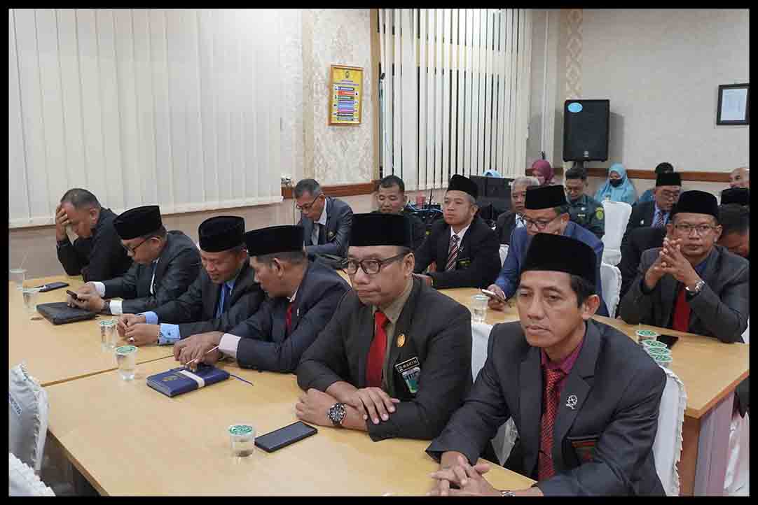 21042026 WebRapat Koordinasi PTA 2