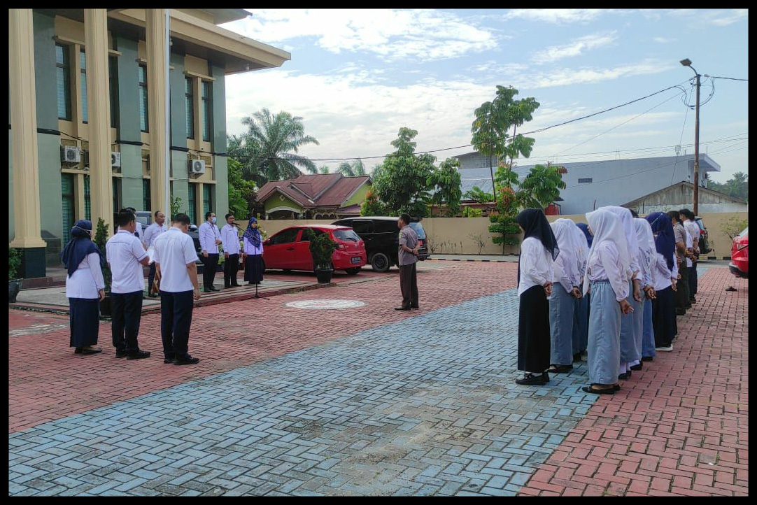 21102024 Web Apel Senin 1