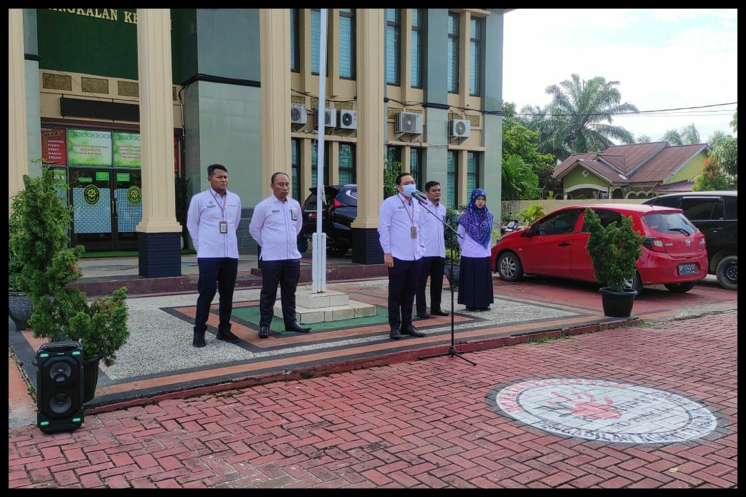 21102024 Web Apel Senin 2