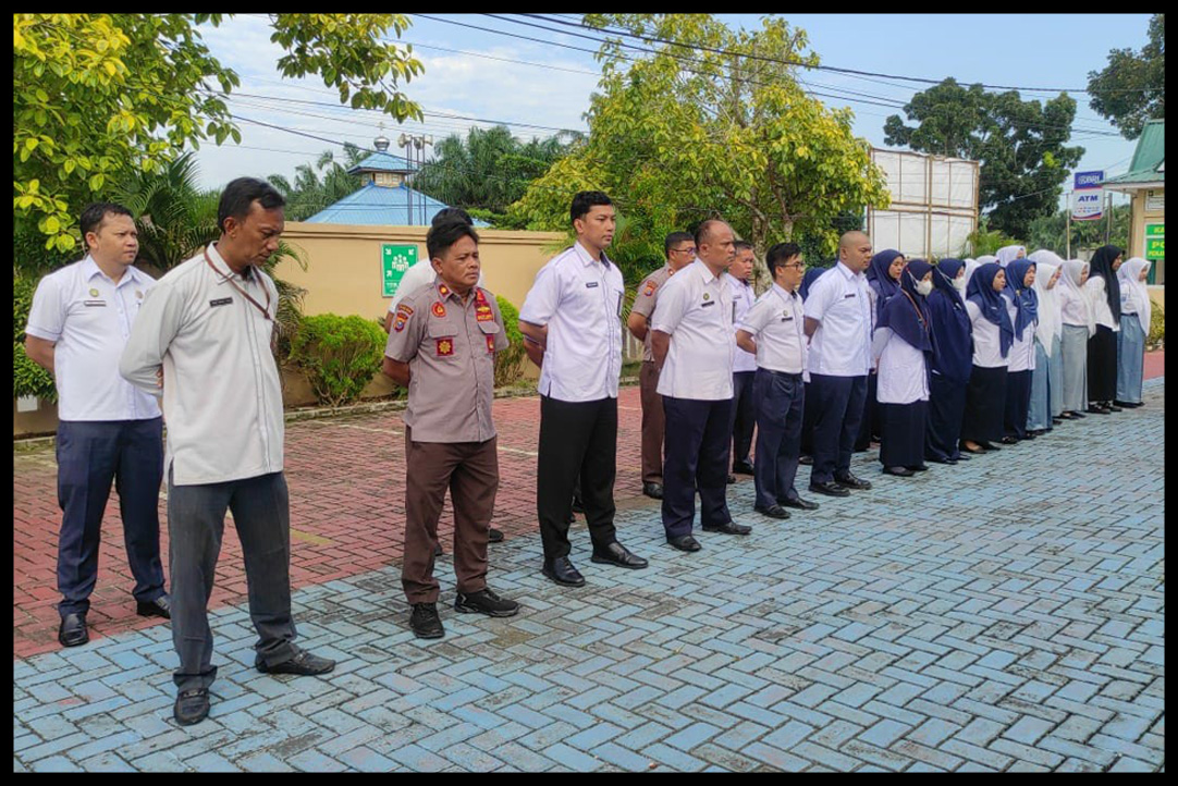 21102024 Web Apel Senin 3