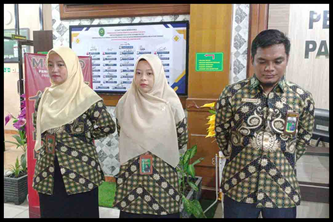 22042026 Web Briefing Integritas 2