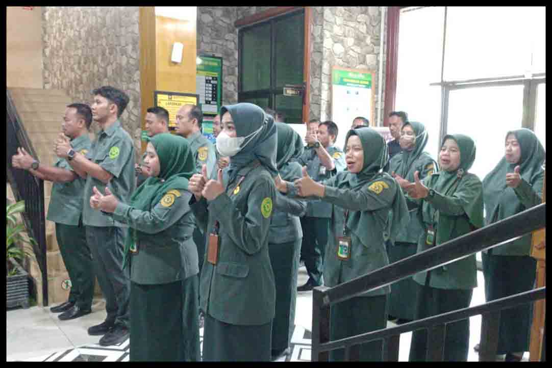 22042026 Web Briefing Integritas 3