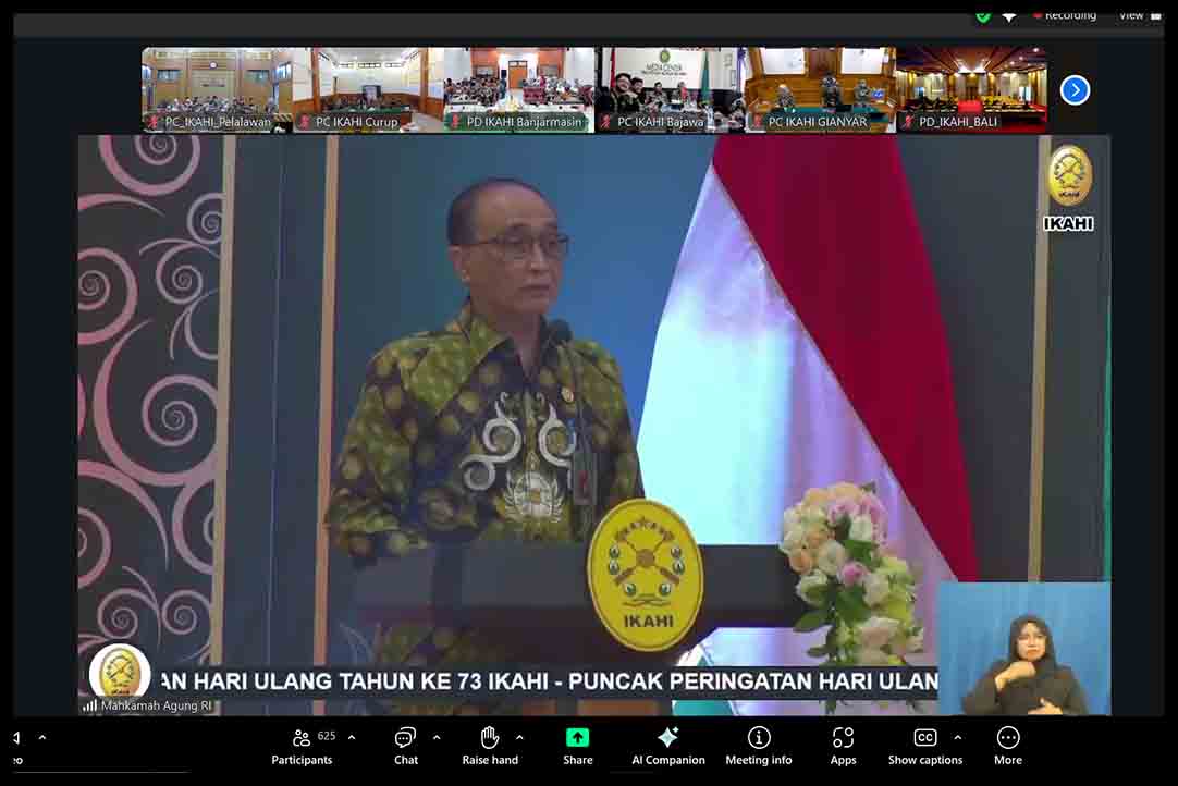 22042026 Web Hut IKAHI ke 73 1