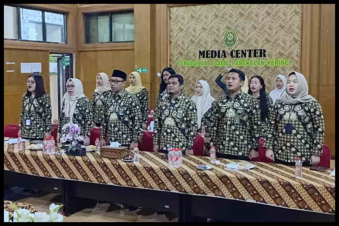 22042026 Web Hut IKAHI ke 73 2