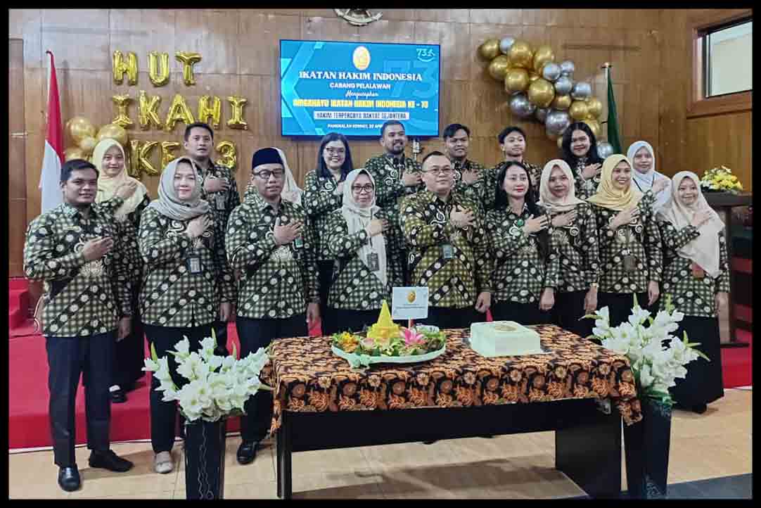 22042026 Web Hut IKAHI ke 73 5